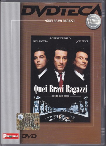 Dvd dvdteca platinum quei - dvd,