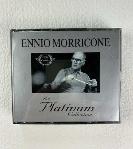 Cofanetto dvd the platinum - cofanetto,