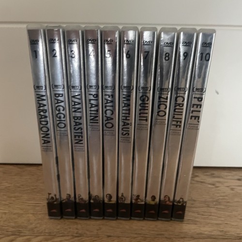 Gazzetta dello sport dvd - dello,