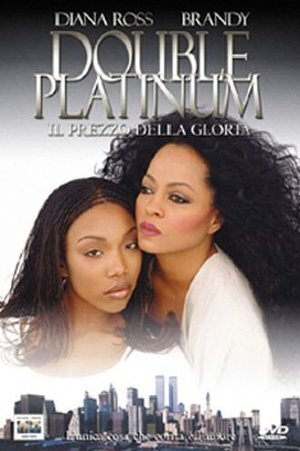 Double platinum usato - -, dvd