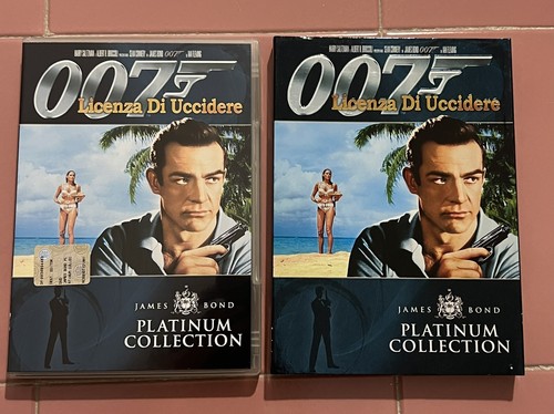 007 james bond - bond, cd