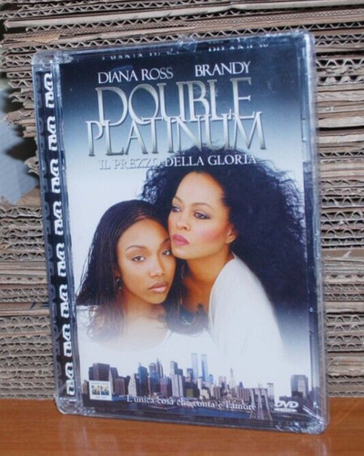 Double platinum prezzo - double,
