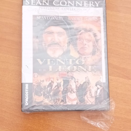 Agostini vento e il - de,