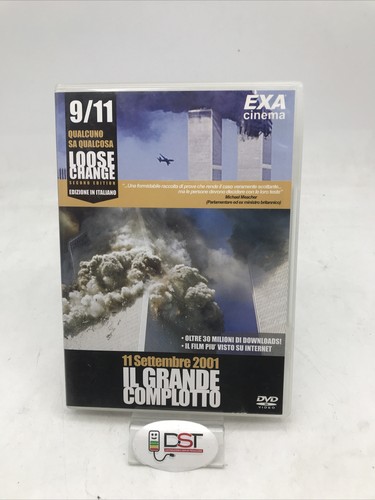 Film documentario dvd 11 - film, dvd,
